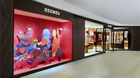 hermes pacific place|hermes boutique.